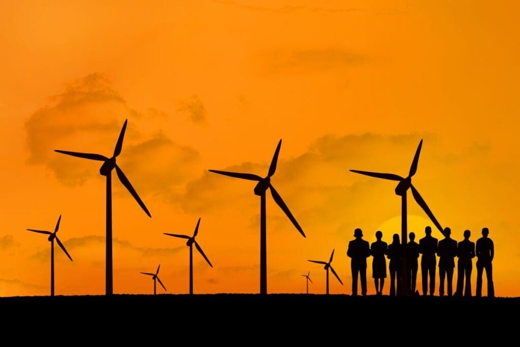 Renewable energy (s. Climate Action, EU, environment, Australia)