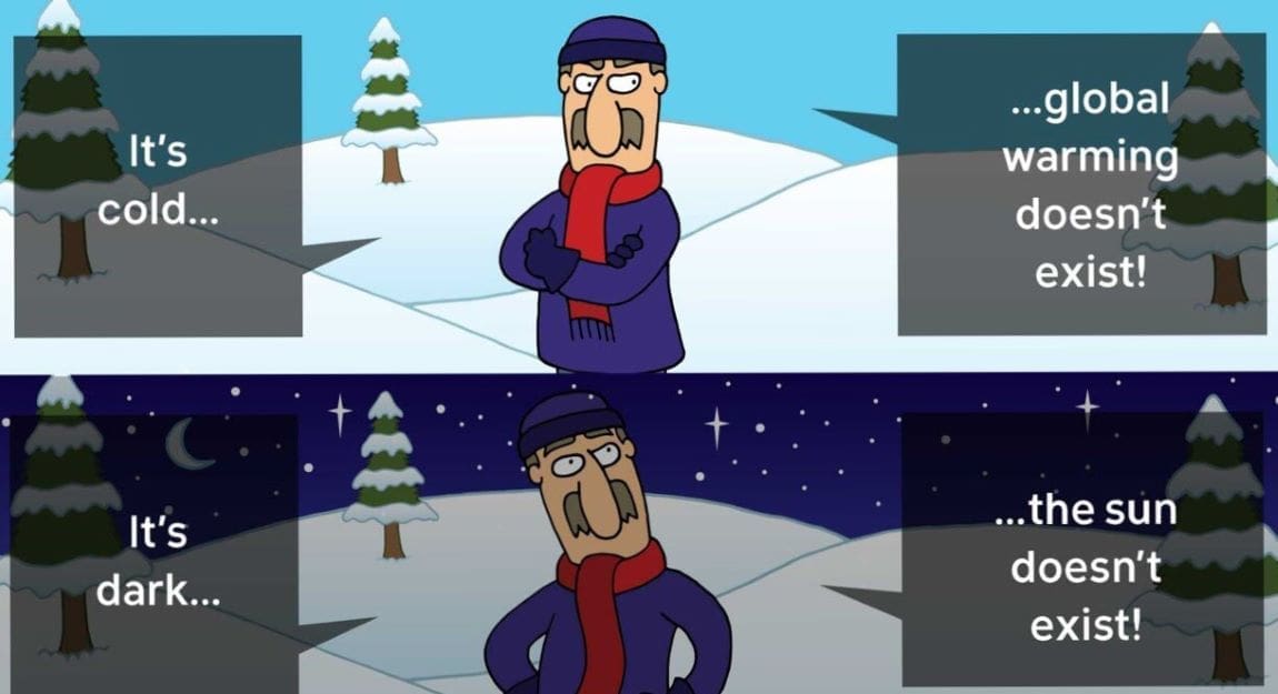 Image: CrankyUncle by John Cook