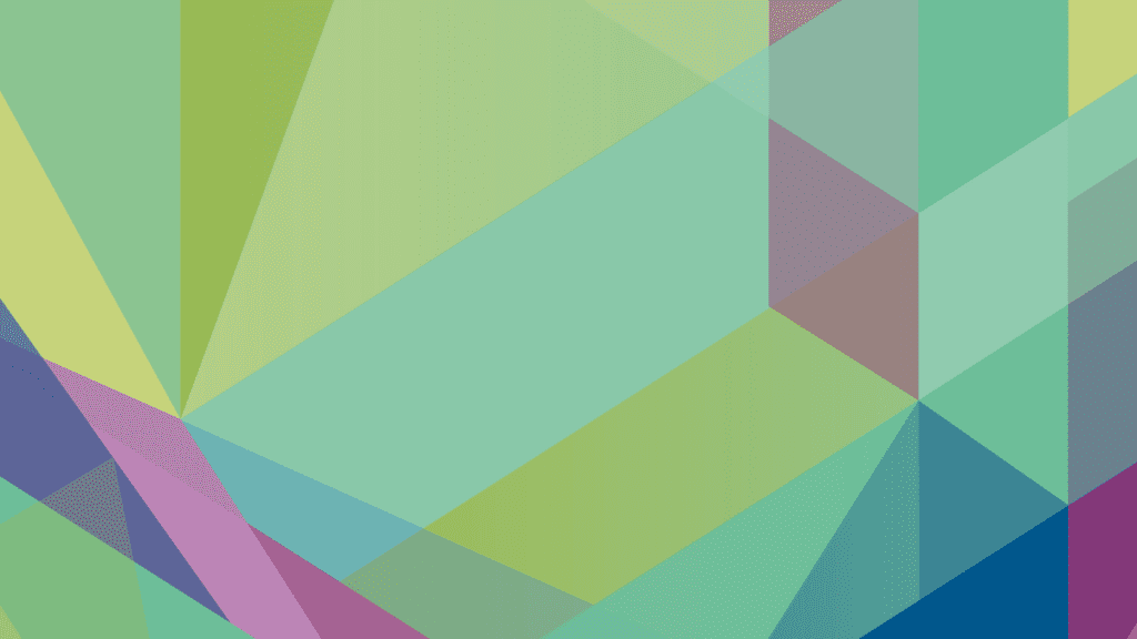 EURESFO to host 2024 edition in EU Green Capital Valencia EURESFO background res