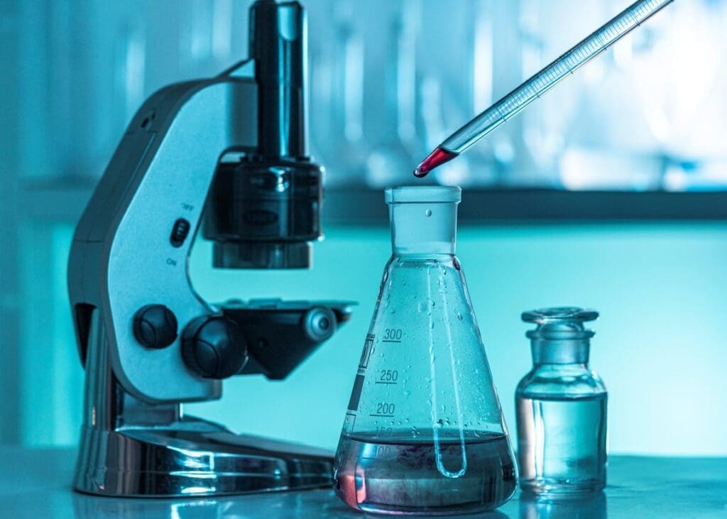 Cases of bacterial disease rise in Brazil's flooded south lab glassware microscope arrangement res