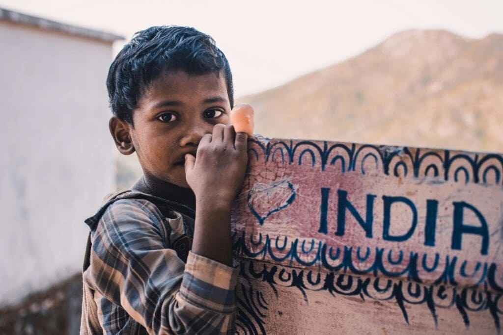India shuts schools as temperatures soar pexels parijb 3070333 res