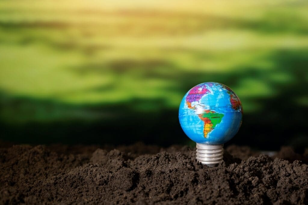 Shell faces shareholder revolt over climate strategy sustainable development goals still life 1 res