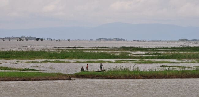 Image 13 Rural Flooded with Dauki Fault 1 Goodbred 650x318 1