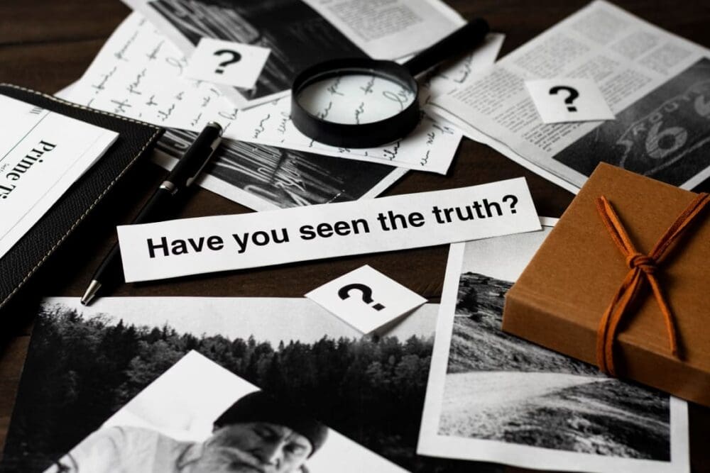 Image: abstract- concept