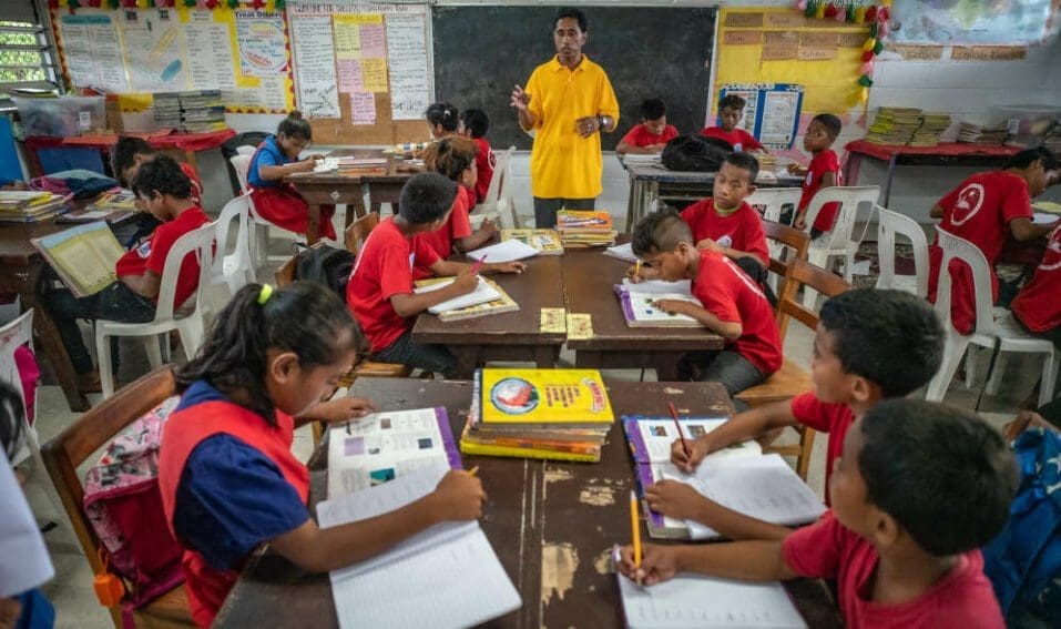 classroom body 957x567 1