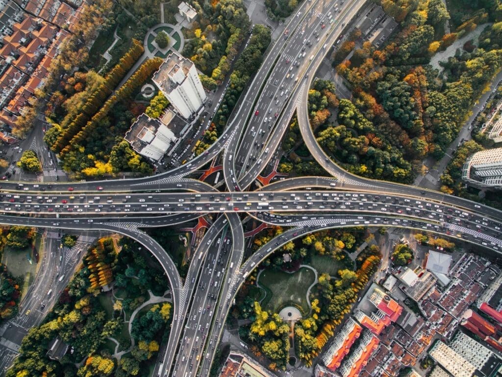 Polluting carmakers in the top 10 recipients of green funds denys nevozhai 7nrsVjvALnA unsplash res