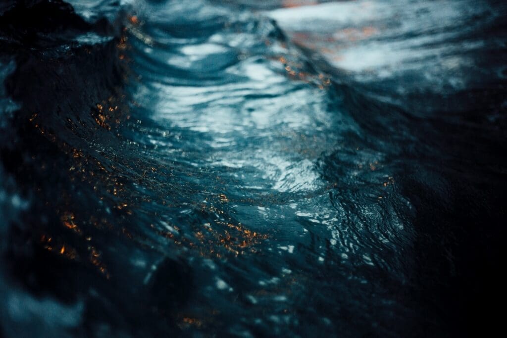 Underwater mountains have a big impact on ocean circulation marcos paulo prado sp ac8rUz0s unsplash res