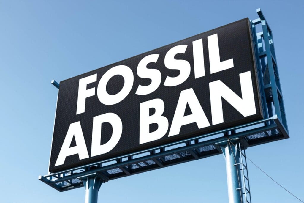UN chief urges fossil fuel ad ban as heat records pile up pawel czerwinski unsplash res