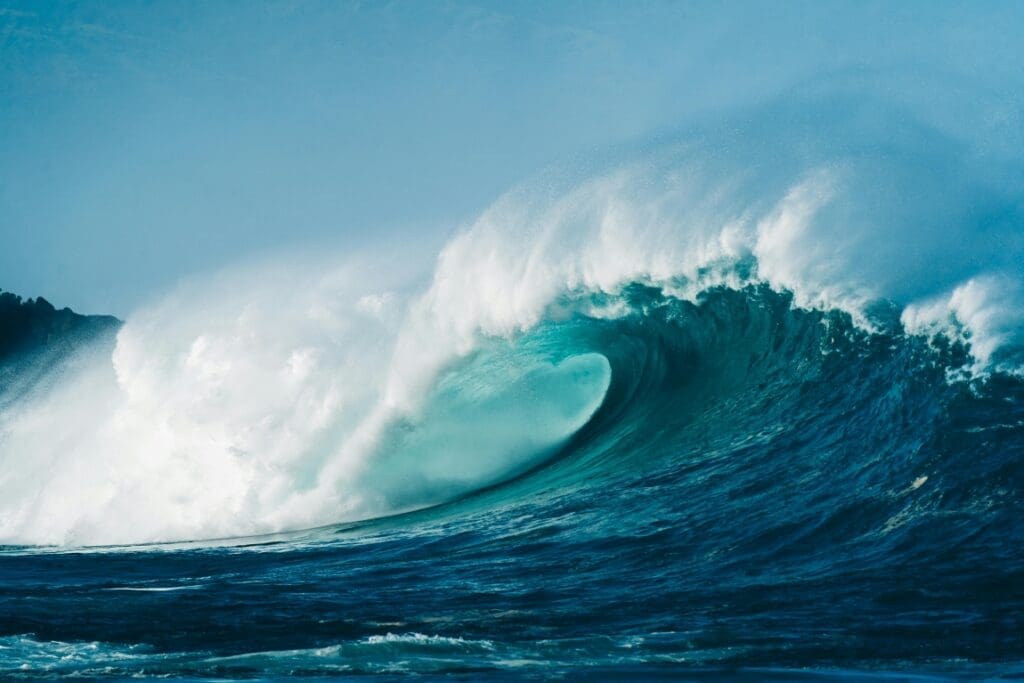 Ancient ocean slowdown warns of future climate chaos pexels kammeran gonzalez keola 3137381 7925938 res