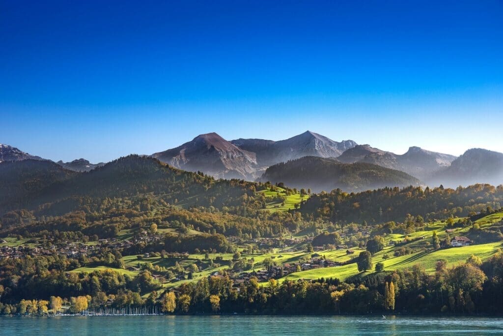 EU states give final green light to nature restoration law pexels tanathip rattanatum 1050216 2026454 res