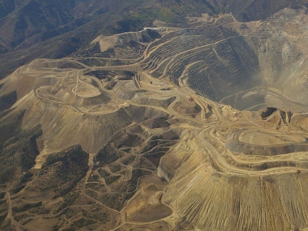 Who's fuelling the transition to greener energy? 814bc95a8fe575e0be63 res