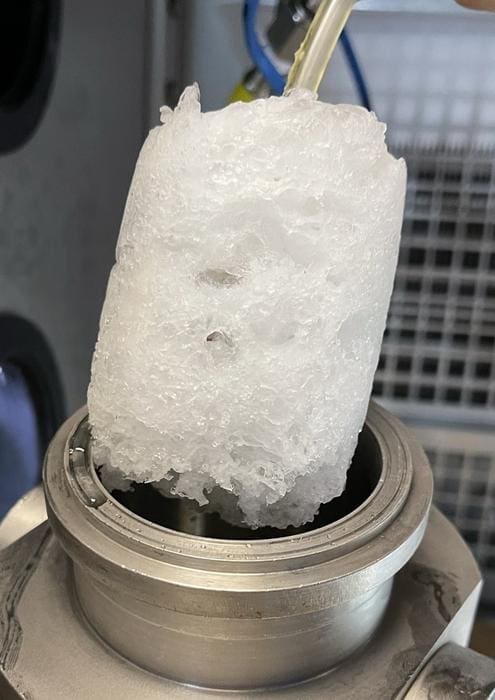 Low Res 2024 ME Bahadur CO2 hydrates