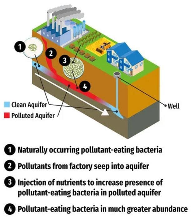 NEWS IMAGE Water Pollution copy
