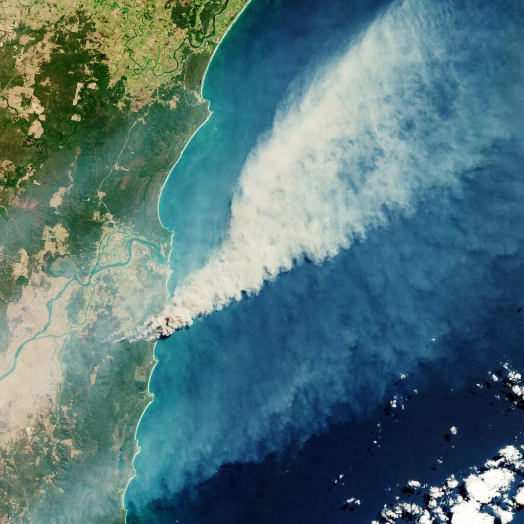 Nasa19 20AusfireRes