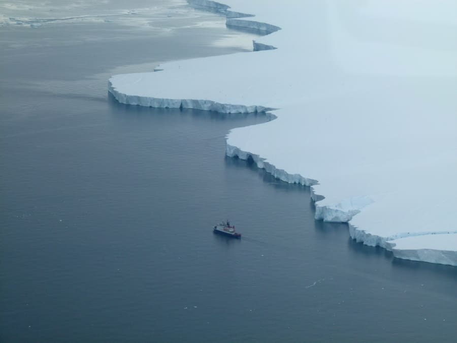PM DIe Geburtsstunde des Antarktischen Eisschildes20240701 05 res 1