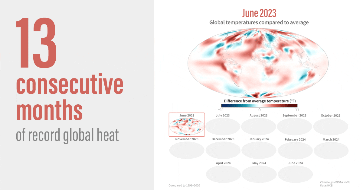 june global temperature grid 2024 1200x630 v2
