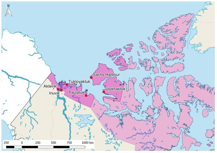 pnas.2317686121fig01 res