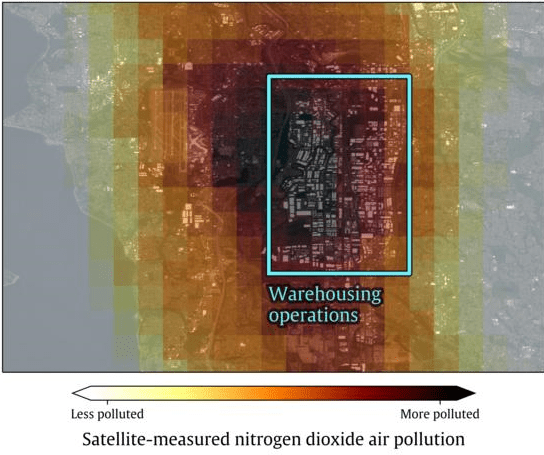 warehousing pressimg v2 res