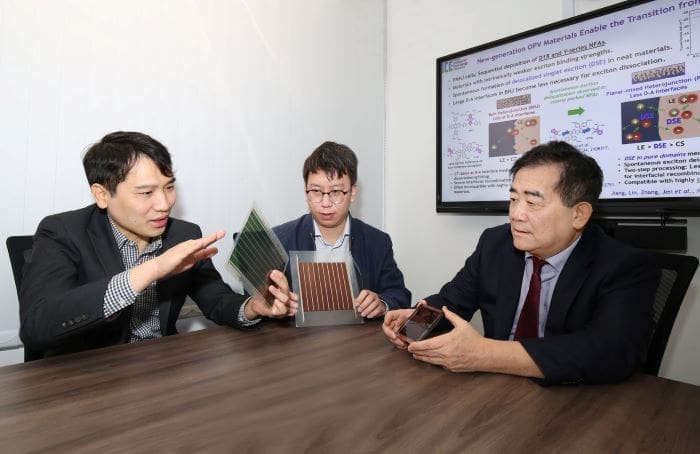 Scalable Production of Next-Generation High-Performance Printable Solar Cells TUNG8267a res