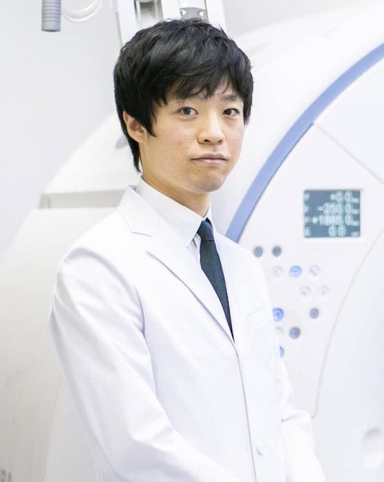 USE THIS MYS 0783 OMU