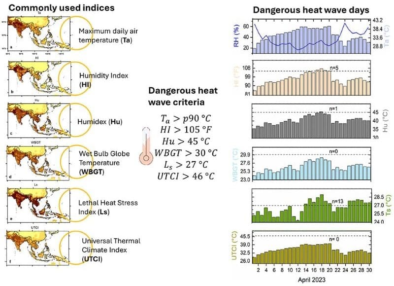 fx1 lrg 1 e1723058550133