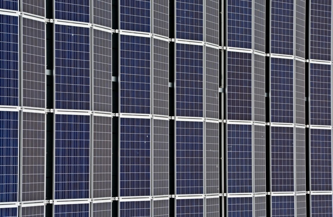 Australia green lights world’s ‘largest’ solar hub