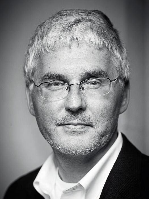 European Green Deal: a global emissions paradox hubacek Groningen Uni