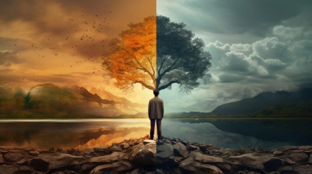 Repeated misinformation weakens climate science convictions rendering person muser res