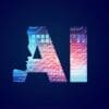 UN Secretary-General launches AI transparency push on carbon, water and land impacts Image: AI concept design (s. ABBA, original creators)