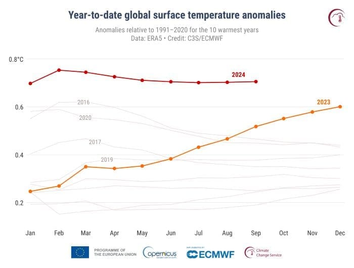 C3S 2024 anomalies ref1991 2020 global res