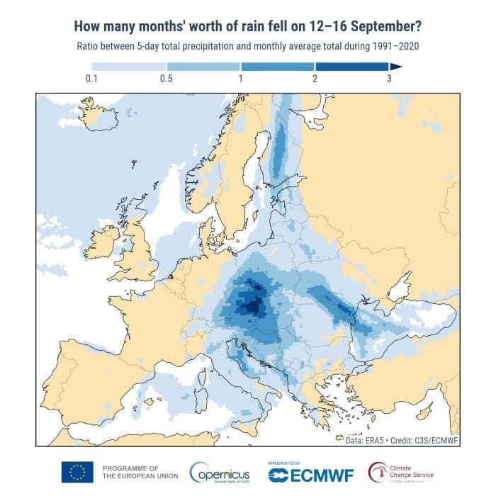 C3S Boris precipitation res
