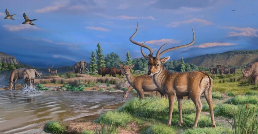 D celiae life restoration van der Made et al. 2023 res