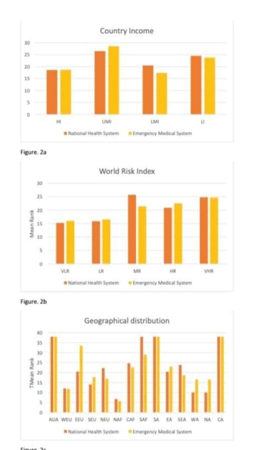 EUSEM fig res e1728913872297