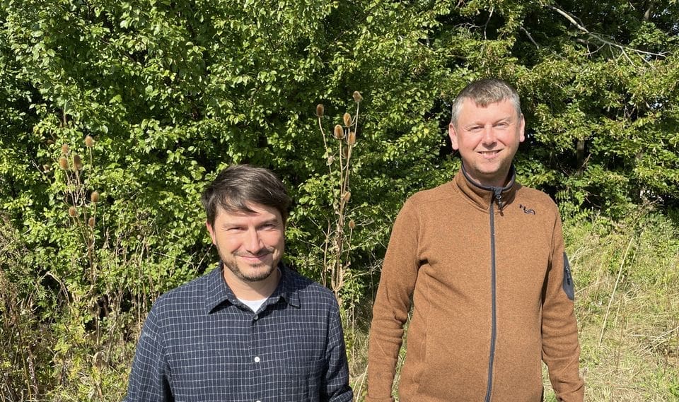 SD Herzog PR Jepsen RUC