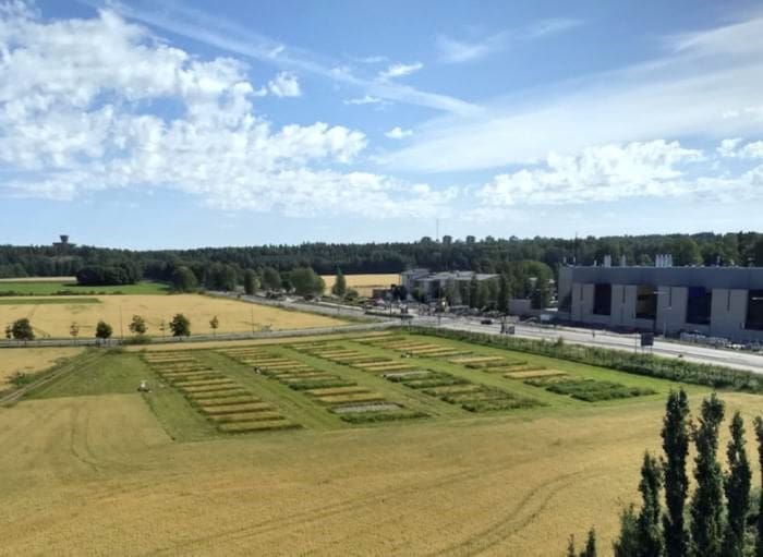 TwinWin Experiment res