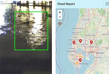 A new app tracked coastal flooding during hurricanes Helene and Milton hurricane milton 440x300 1