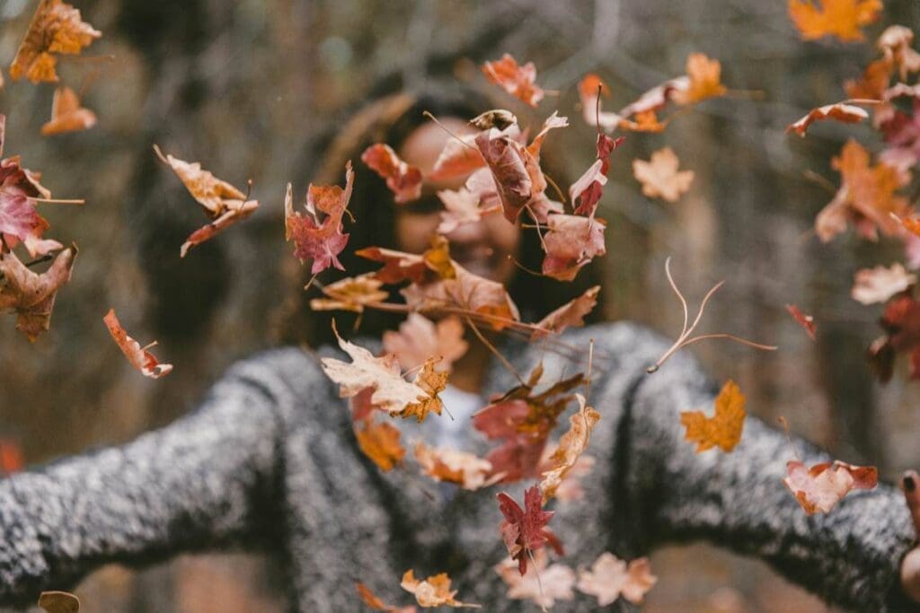 Environmental well-being: a key to women's health across cultures Image