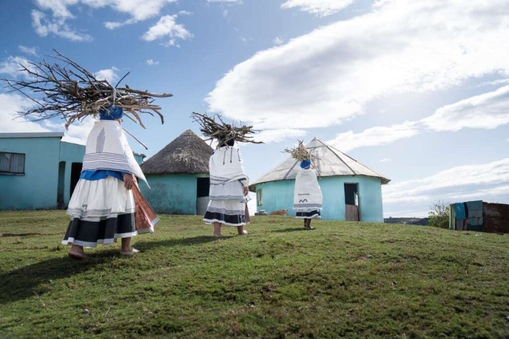 Climate disasters linked to rising domestic violence against women, study finds life indigenous muser res