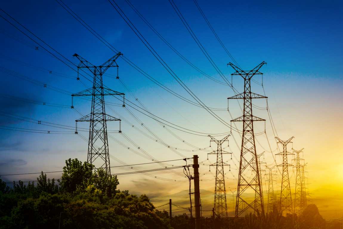 World heading into ‘the Age of Electricity’: IEA