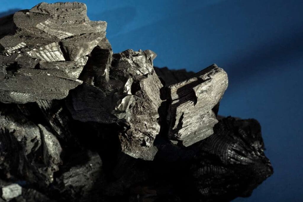 China’s coal dilemma as it fights climate change natural charcoal res