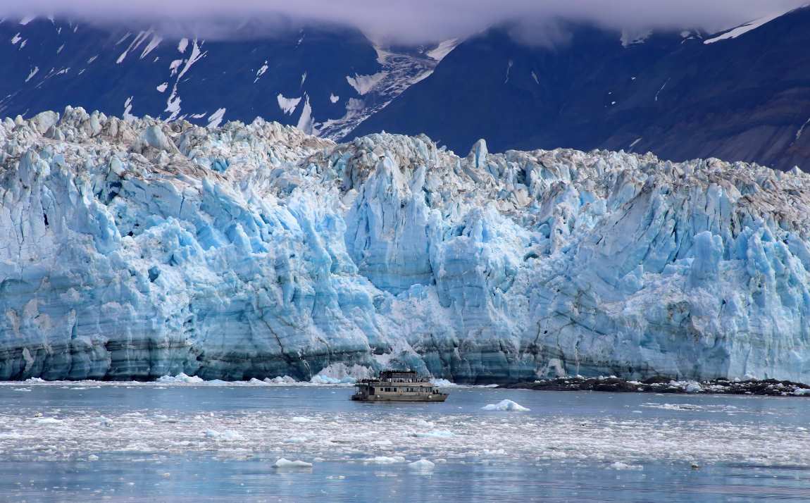 Long-running Arctic study reveals new insights on carbon release from thawing permafrost