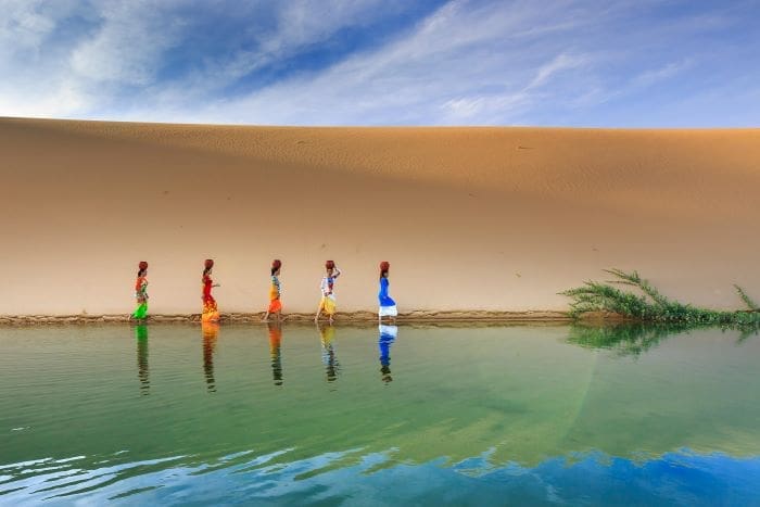 quang nguyen vinh water res