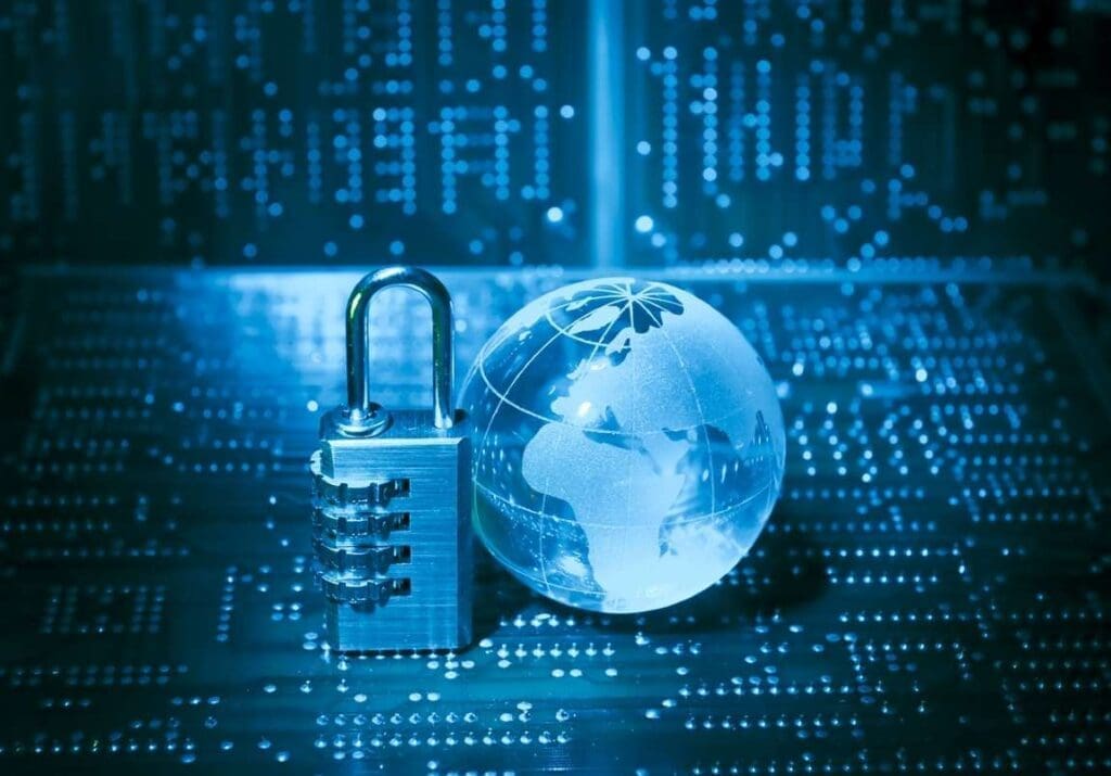 How law-abiding is AI? ETH researchers put it to the test Image: Security, Computer science, Web