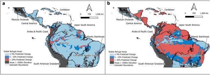 study neotropics maps res