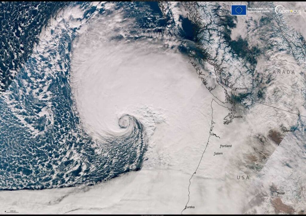 Bomb Cyclone USA res