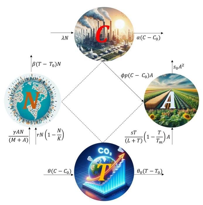 CHA24 AR NDSCS2024 01132 PR image