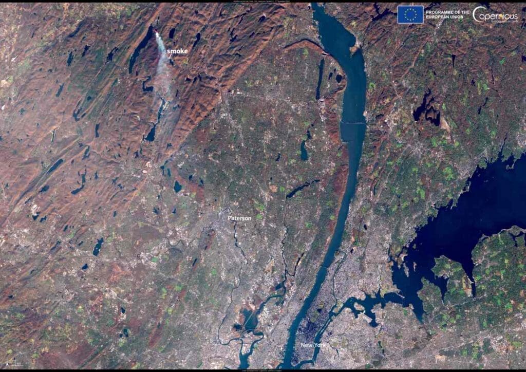 FiresEastCoast USA res