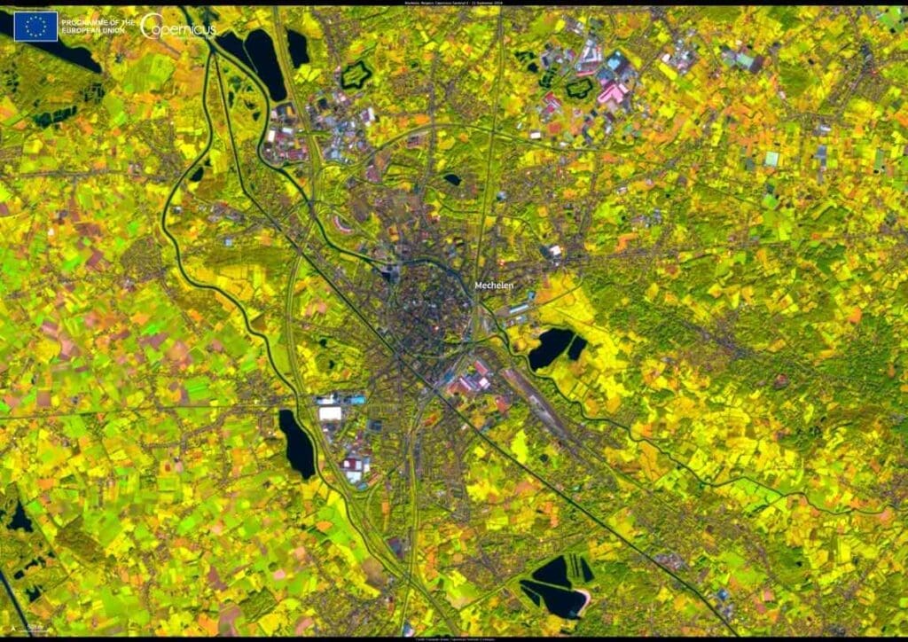 Image Day Mechelen res