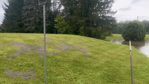 NEWS Boutt GW flooding vid 2 gif