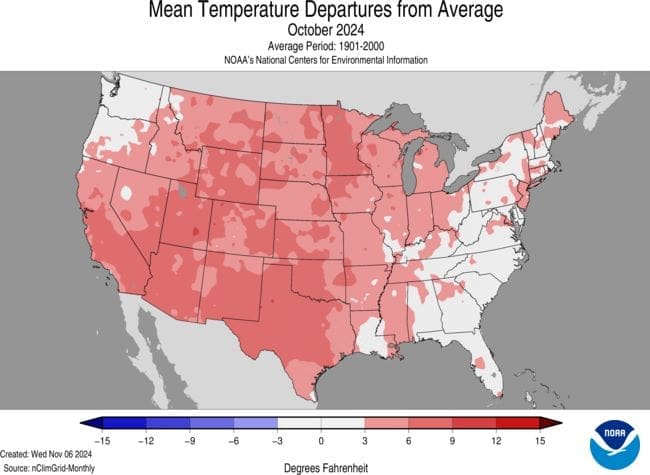 US temp anom 202410 res